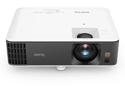 BenQ TK700