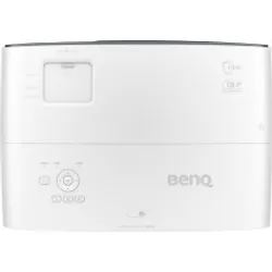 BenQ W2710