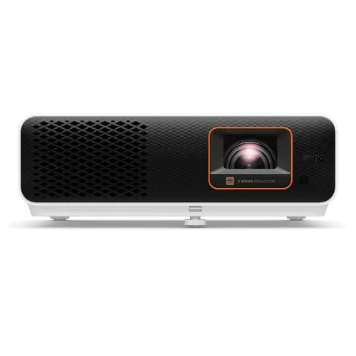 BenQ X500i