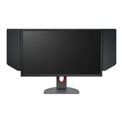 BenQ ZOWIE XL2746K