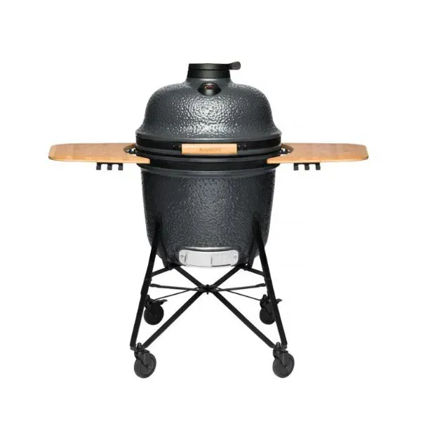 BergHOFF RON Keramisk BBQ Grill 58 cm