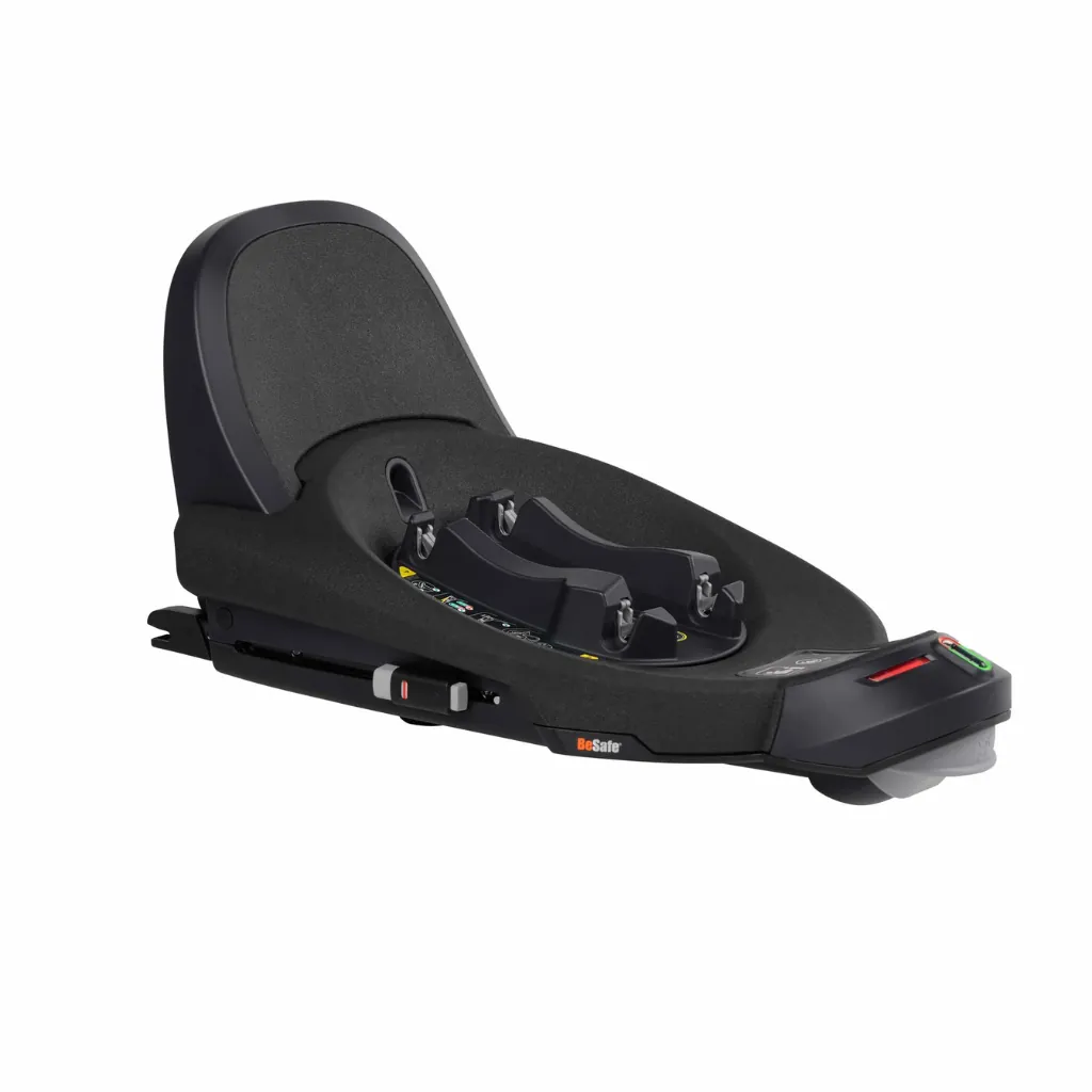 BeSafe Beyond Base ISOfix