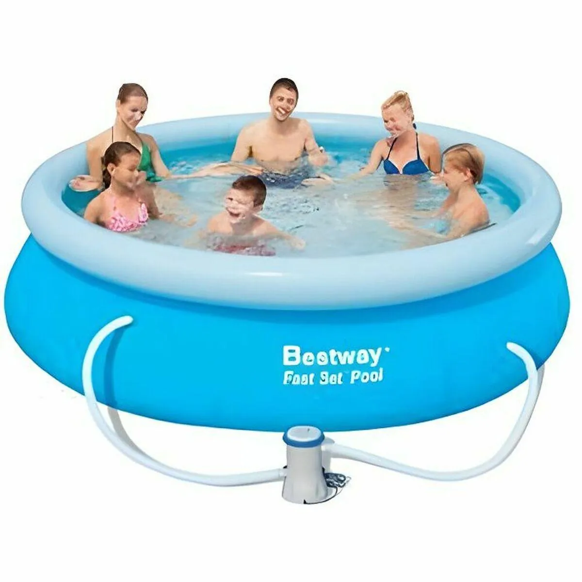 Bestway 57270