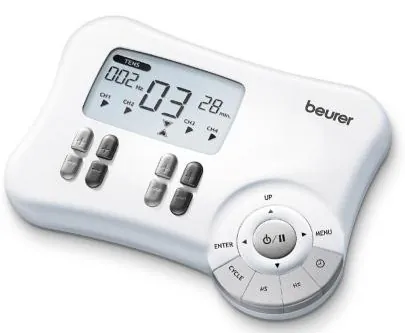 Beurer EM 80