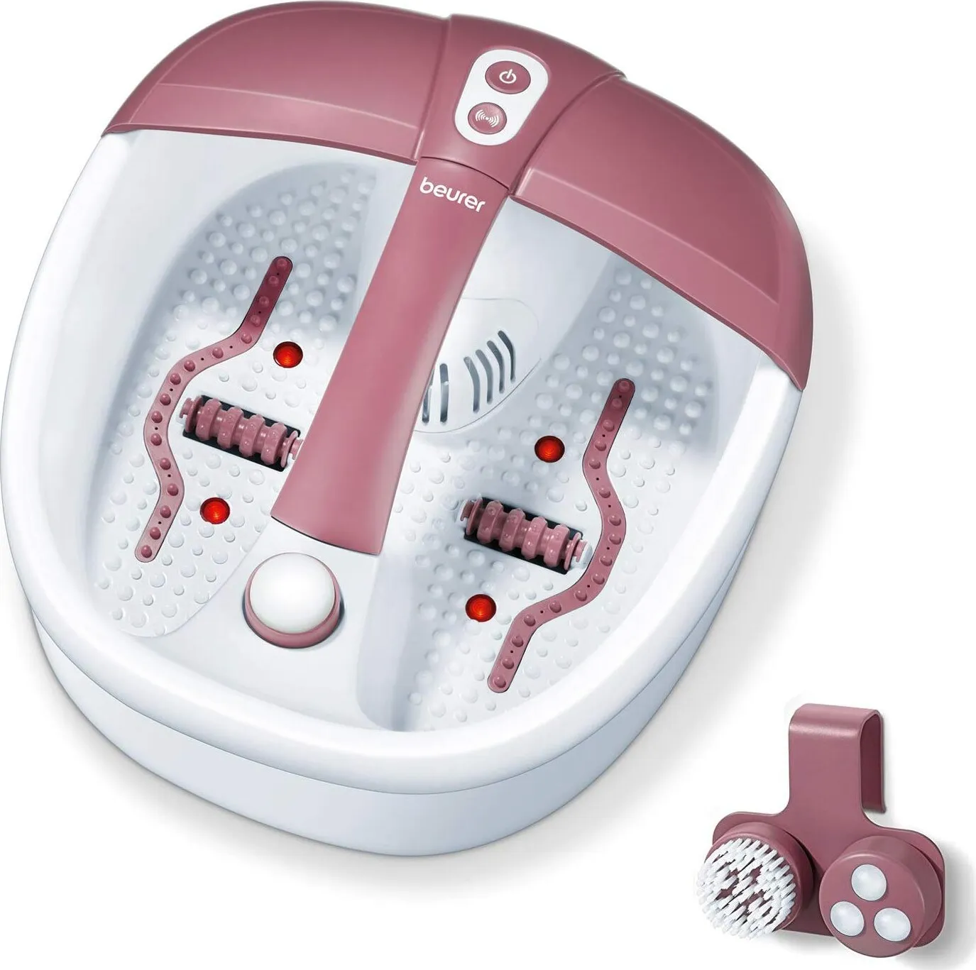 Beurer FB 35