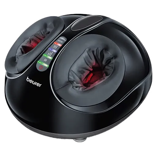 Beurer FM 90