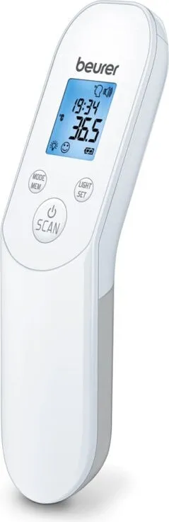 Beurer FT 85 Termometer