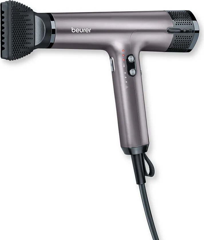 Beurer HC 100 Excellence