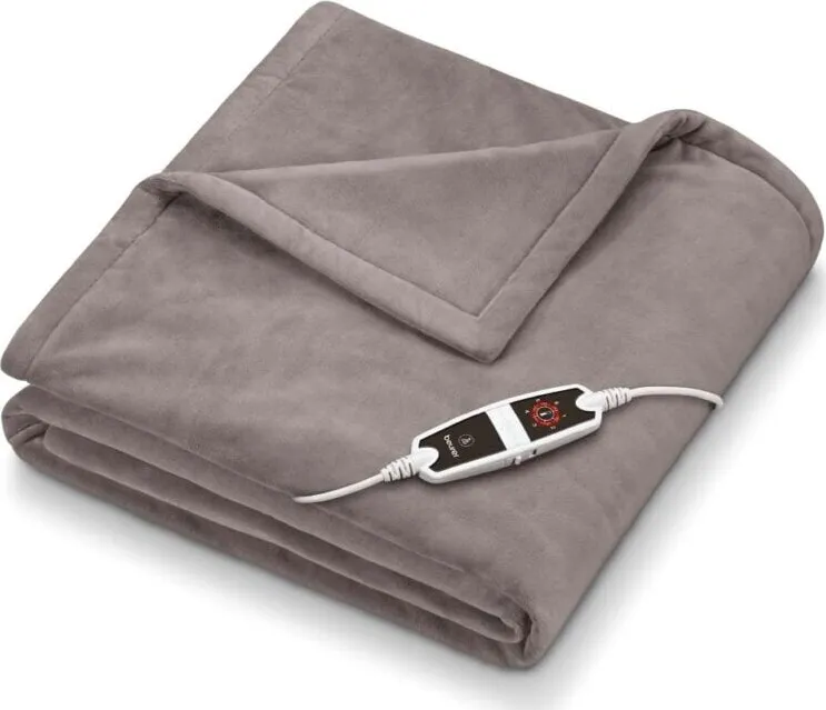 Beurer HD 150 XXL