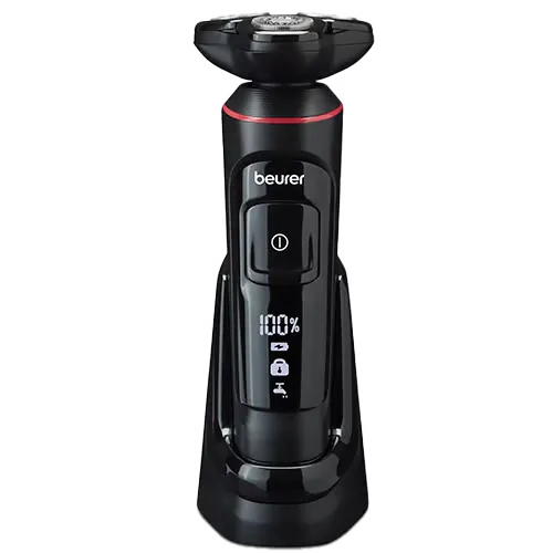 Beurer MN8X