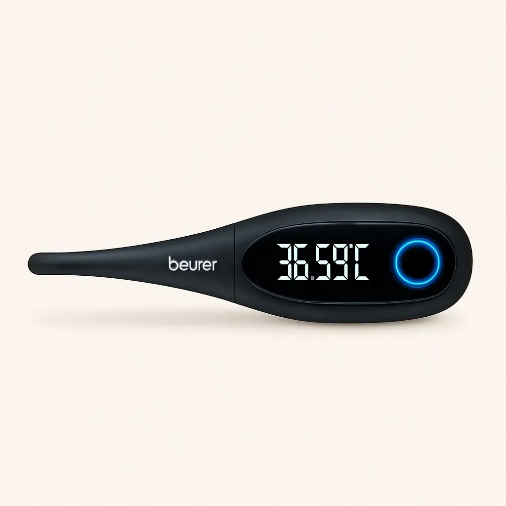 Beurer OT 30 Fertilitetstermometer
