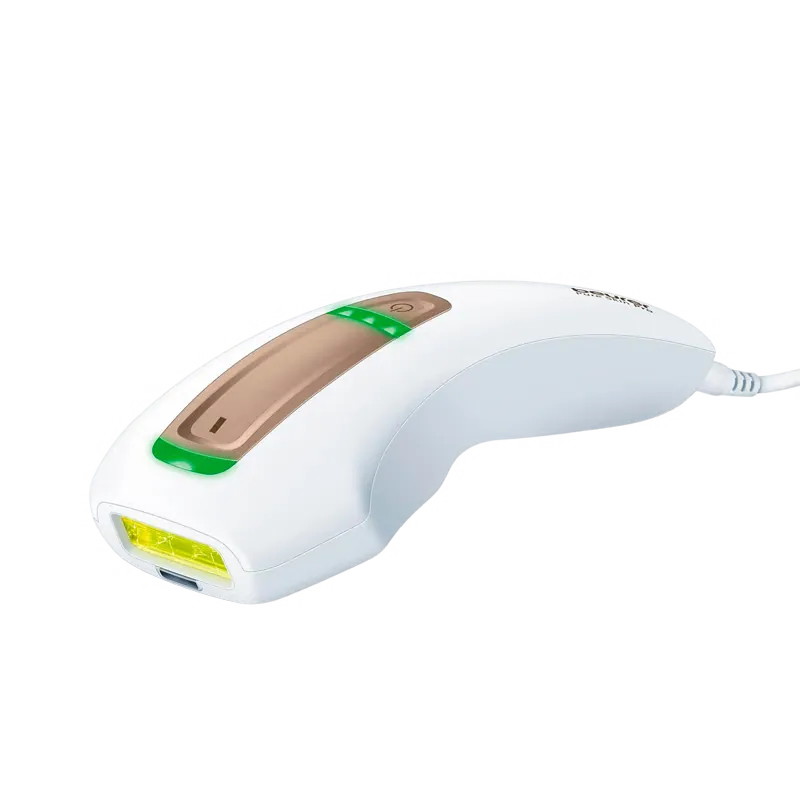 Beurer Pure Skin Pro IPL 5500