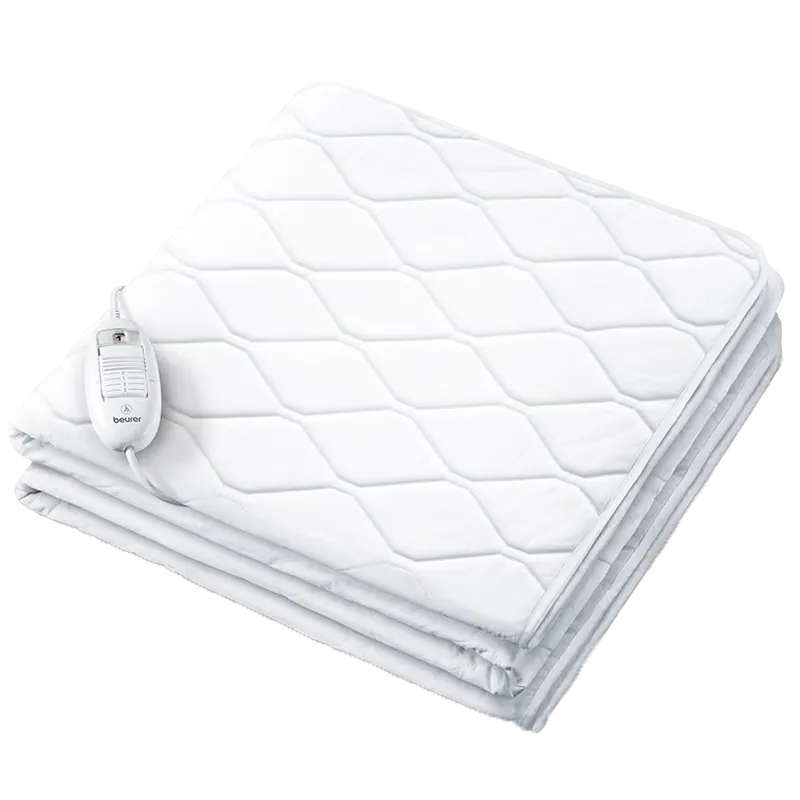 Beurer Sengevarmer UB 64