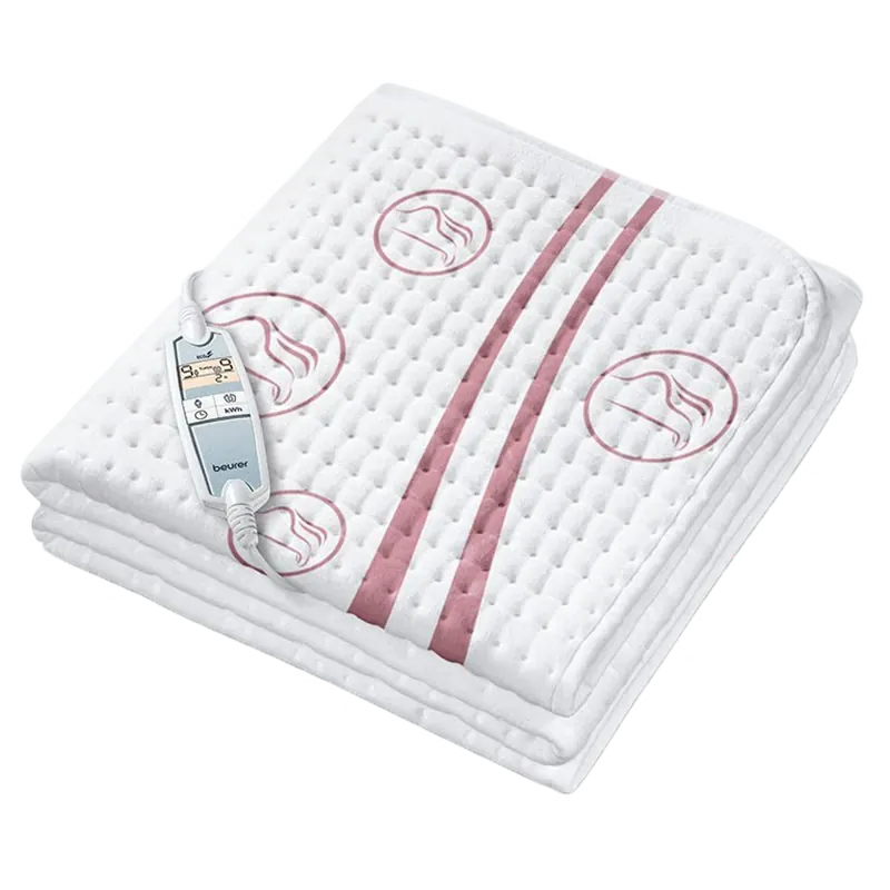 Beurer Sengevarmer UB 90