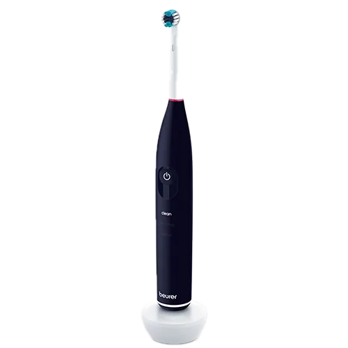 Beurer TB 50