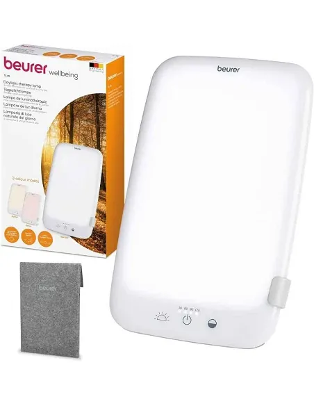 Beurer TL 35