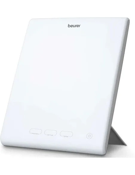Beurer TL 45