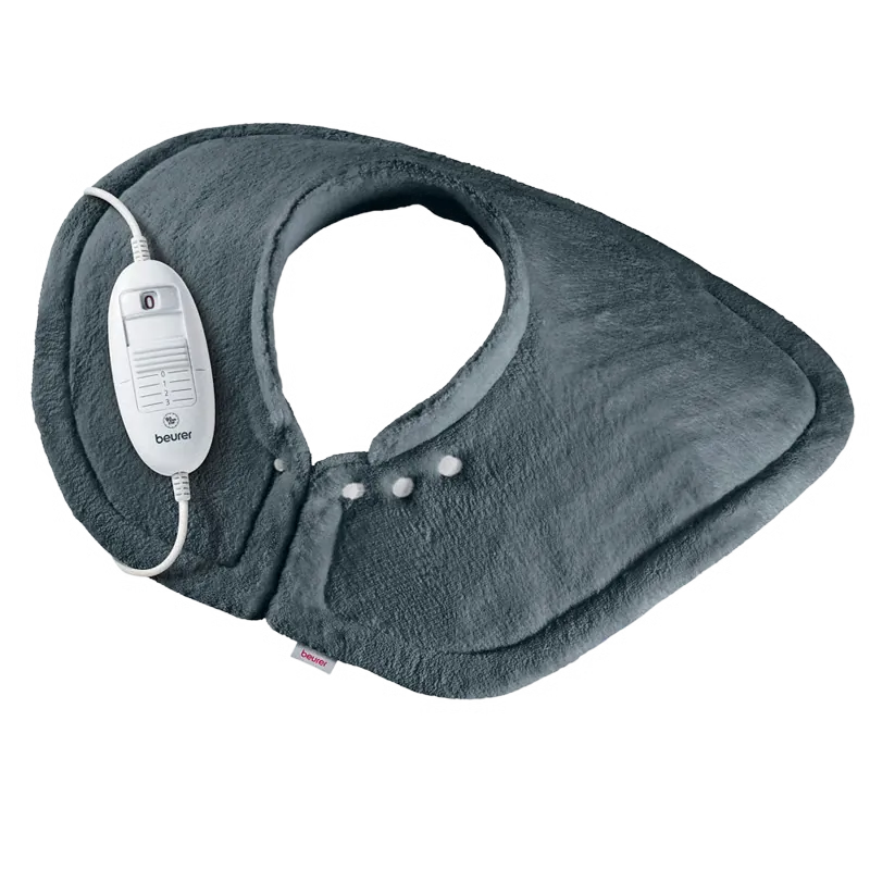 Beurer Varmekrave HK 54