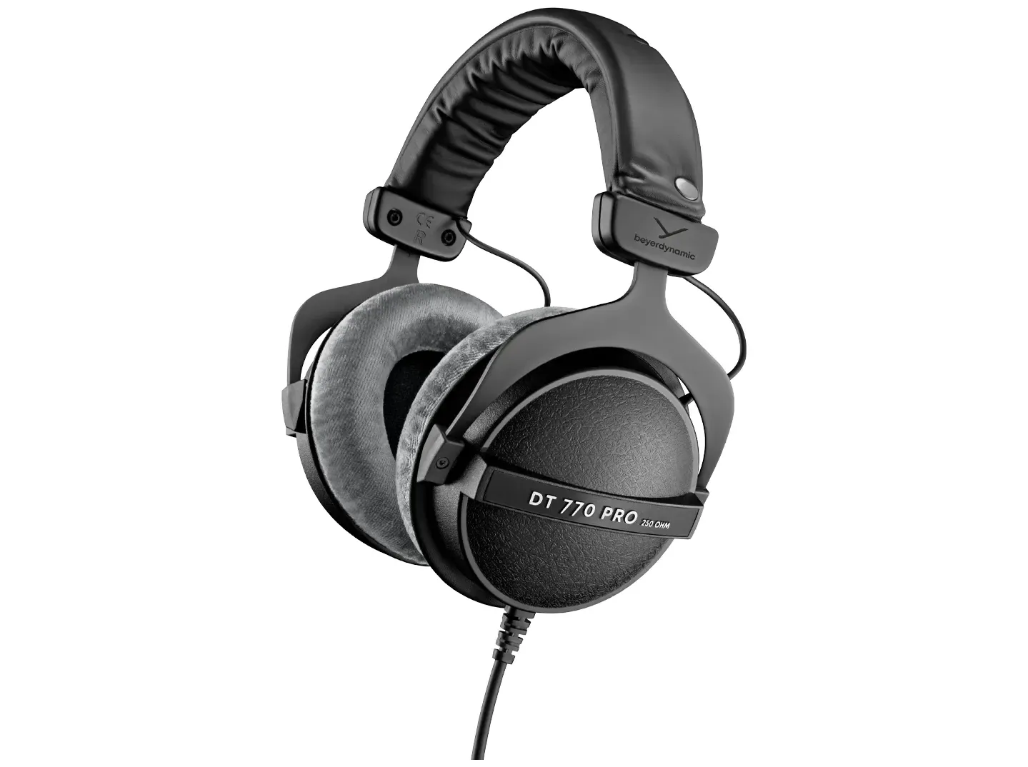 beyerdynamic DT 770 PRO 250 Ohm