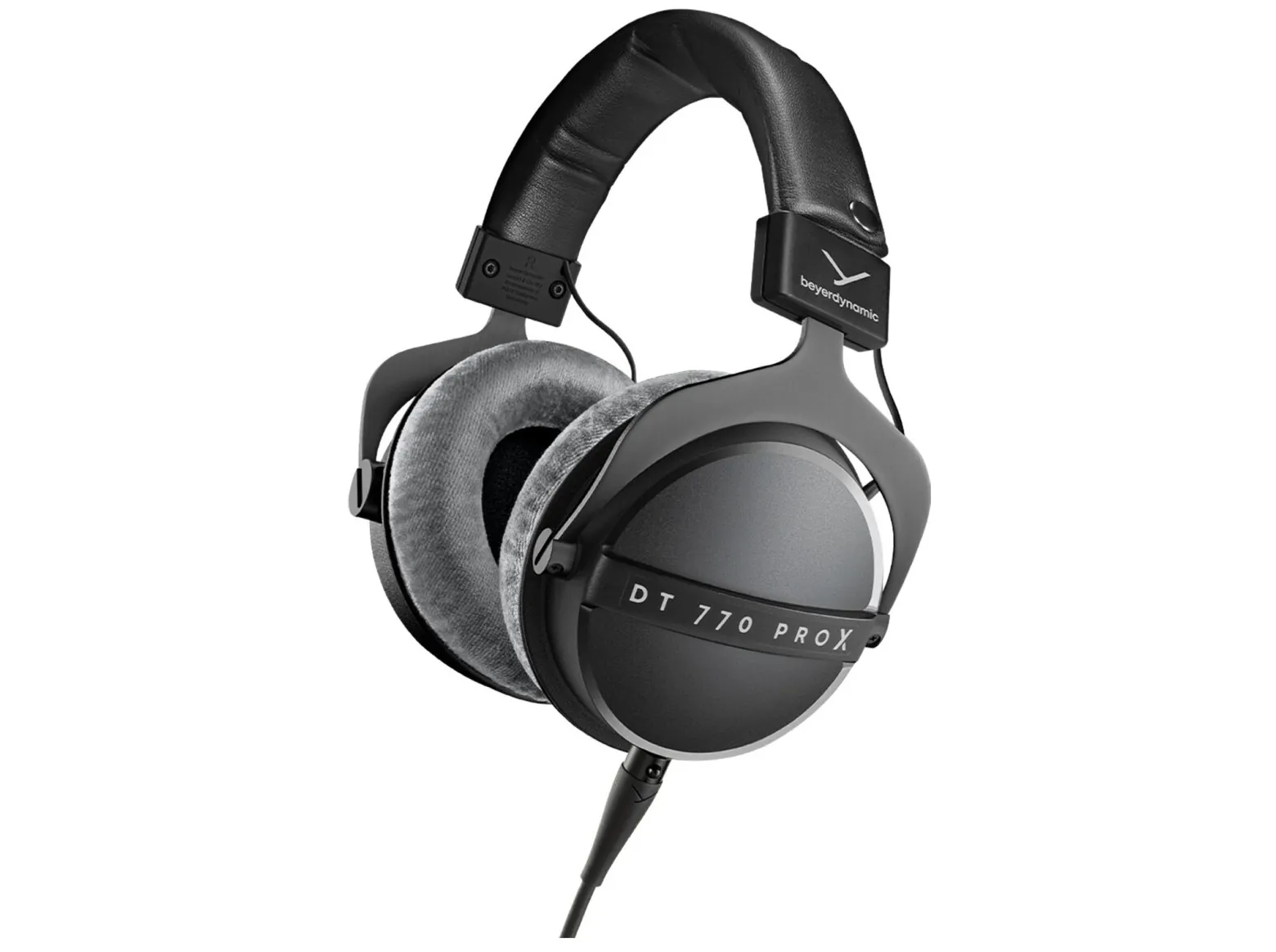 Beyerdynamic DT 770 PRO X