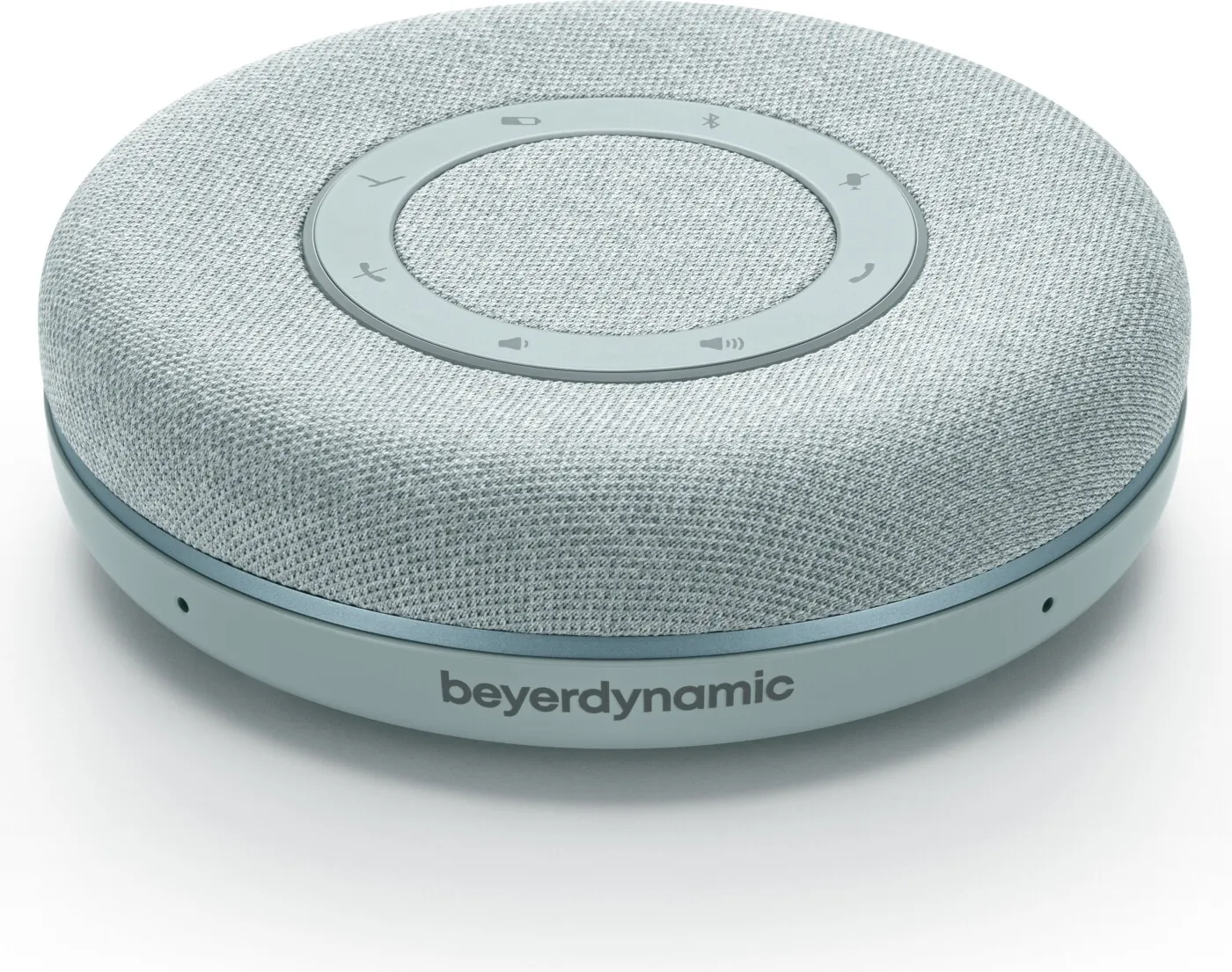 Beyerdynamic Space Wireless Speakerphone
