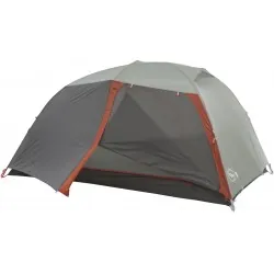 Big Agnes Copper Spur HV UL2 Mtnglo Telt