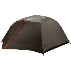 Big Agnes Copper Spur HV UL3 Mtnglo