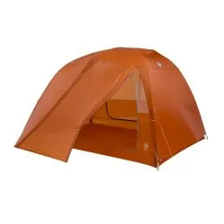 Big Agnes Copper Spur UL5