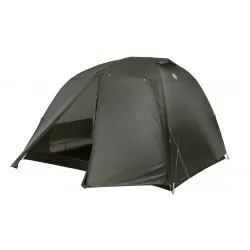 Big Agnes Copper Spur UL5