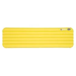 Big Agnes Divide Insulated 25x72 Wide Regular