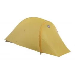 Big Agnes Fly Creek HV UL1 Bikepack Solution Dye