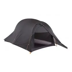 Big Agnes Fly Creek UL2