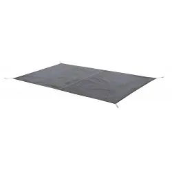 Big Agnes Footprint Crag Lake SL3