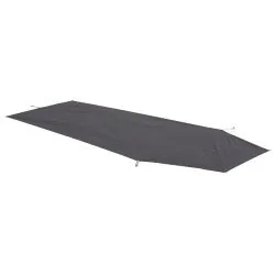 Big Agnes Footprint Fly Creek HV UL2 Bikepack