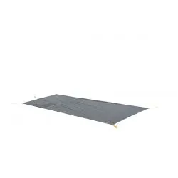 Big Agnes Footprint Tiger Wall UL2
