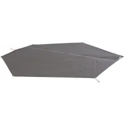 Big Agnes Footprint Tiger Wall UL2 Bikepack