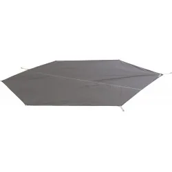 Big Agnes Footprint Tiger Wall UL3 Bikepack