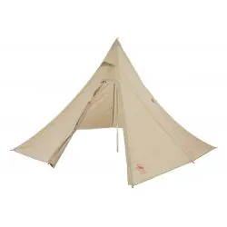 Big Agnes Gold Camp 3 Tarp