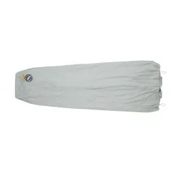 Big Agnes Kings Canyon Ul Quilt