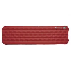 Big Agnes Rapide SL Insulated