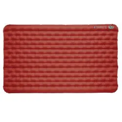 Big Agnes Rapide Sl Insulated 102x183 Double Wide