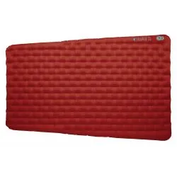 Big Agnes Rapide Sl Insulated Tent Floor Pad 127x198
