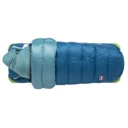 Big Agnes Roxy Ann 3n1 30 Ws Long