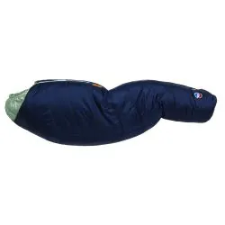 Big Agnes Sidewinder Camp 20 Regular