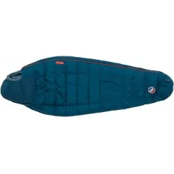 Big Agnes Sidewinder Sl 20 Long