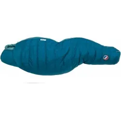 Big Agnes Sidewinder SL 20 Petite Sovepose