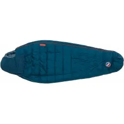 Big Agnes Sidewinder SL 35 Regular