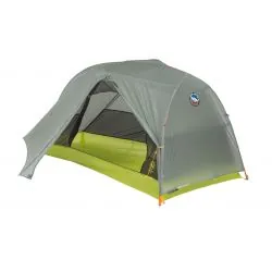 Big Agnes Tiger Wall UL1