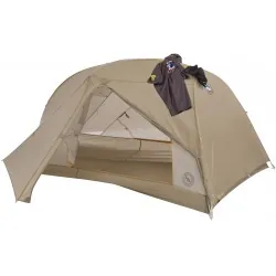 Big Agnes Tiger Wall Ul2 Bikepack Solution Dye