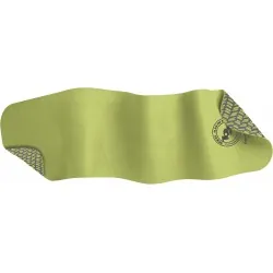 Big Agnes Twistercane Bio Foam